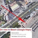 Beachfront-Parque Paloma-Modern-Panoramic Views!