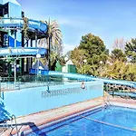 Beachfront-Parque Paloma-Modern-Panoramic Views!